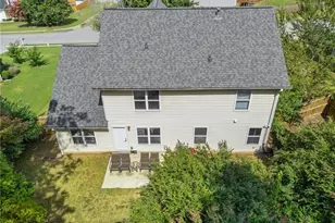 226 Ocean Liner Dr, Winder, GA 30680 - Photo 20