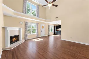 226 Ocean Liner Dr, Winder, GA 30680 - Photo 4