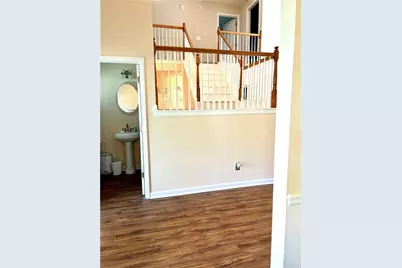 226 Oceanliner Drive, Winder, GA 30680 - Photo 6
