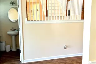 226 Ocean Liner Dr, Winder, GA 30680 - Photo 6
