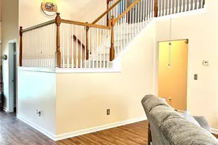 226 Ocean Liner Dr, Winder, GA 30680 - Photo 8