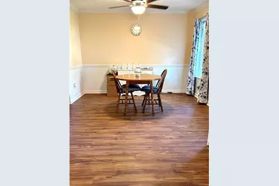 226 Oceanliner Drive, Winder, GA 30680 - Photo 4
