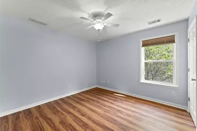 226 Oceanliner Drive, Winder, GA 30680 - Photo 18