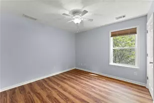 226 Ocean Liner Dr, Winder, GA 30680 - Photo 18