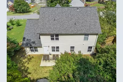226 Oceanliner Drive, Winder, GA 30680 - Photo 22