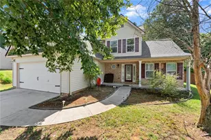 226 Ocean Liner Dr, Winder, GA 30680 - Photo 2