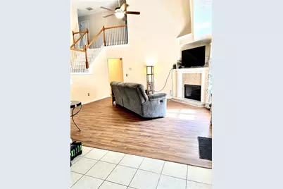 226 Oceanliner Drive, Winder, GA 30680 - Photo 8