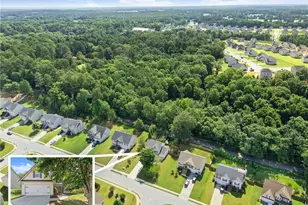 226 Ocean Liner Dr, Winder, GA 30680 - Photo 24