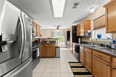 226 Oceanliner Drive, Winder, GA 30680 - Photo 12
