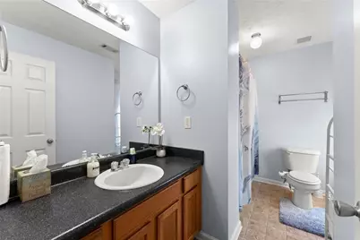 226 Oceanliner Drive, Winder, GA 30680 - Photo 18