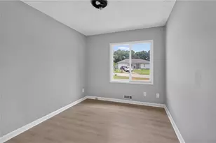 3217 Canterbury Trail, Rex, GA 30273 - Photo 12