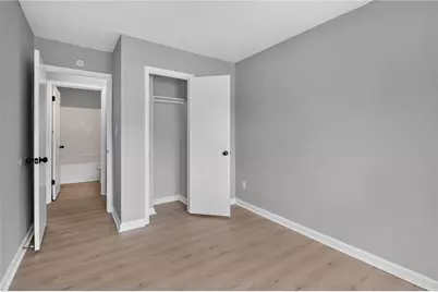 3217 Canterbury Trail, Rex, GA 30273 - Photo 12