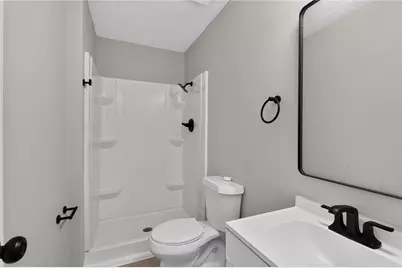 3217 Canterbury Trail, Rex, GA 30273 - Photo 14
