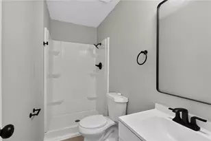 3217 Canterbury Trail, Rex, GA 30273 - Photo 14