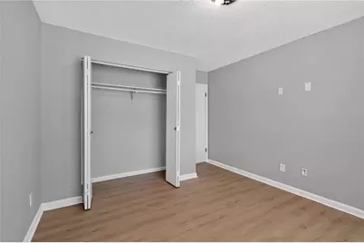 3217 Canterbury Trail, Rex, GA 30273 - Photo 10