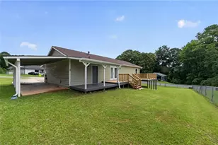 3217 Canterbury Trail, Rex, GA 30273 - Photo 6