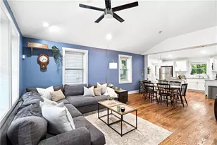1303 Elizabeth Ave SW, Atlanta, GA 30310 - Photo 2