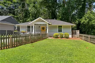 1303 Elizabeth Ave SW, Atlanta, GA 30310 - Photo 18