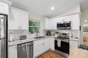 1303 Elizabeth Ave SW, Atlanta, GA 30310 - Photo 10