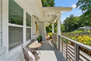 1303 Elizabeth Ave SW, Atlanta, GA 30310 - Photo 14
