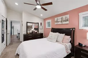 1303 Elizabeth Ave SW, Atlanta, GA 30310 - Photo 12