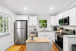 1303 Elizabeth Ave SW, Atlanta, GA 30310 - Photo 6