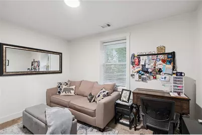 1303 Elizabeth Avenue SW, Atlanta, GA 30310 - Photo 18