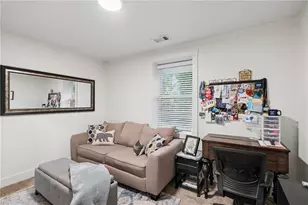 1303 Elizabeth Ave SW, Atlanta, GA 30310 - Photo 18