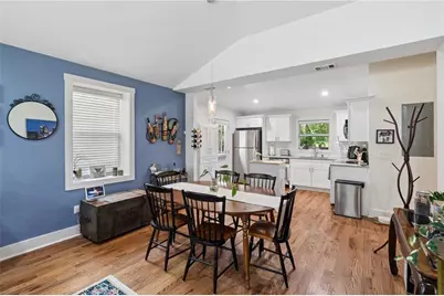1303 Elizabeth Avenue SW, Atlanta, GA 30310 - Photo 8