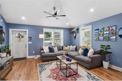 1303 Elizabeth Avenue SW, Atlanta, GA 30310 - Photo 6