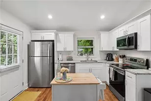 1303 Elizabeth Ave SW, Atlanta, GA 30310 - Photo 6
