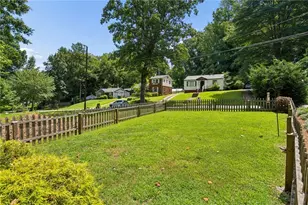 1303 Elizabeth Ave SW, Atlanta, GA 30310 - Photo 22