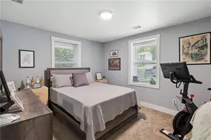 1303 Elizabeth Ave SW, Atlanta, GA 30310 - Photo 16
