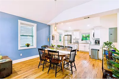 1303 Elizabeth Avenue SW, Atlanta, GA 30310 - Photo 4