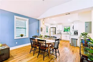 1303 Elizabeth Ave SW, Atlanta, GA 30310 - Photo 4
