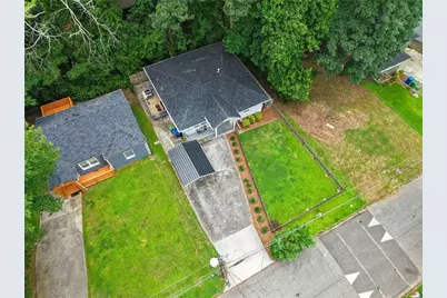 1303 Elizabeth Avenue SW, Atlanta, GA 30310 - Photo 26