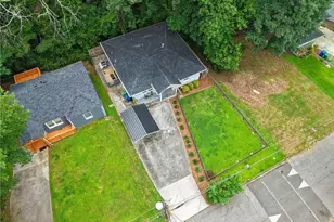 1303 Elizabeth Ave SW, Atlanta, GA 30310 - Photo 22