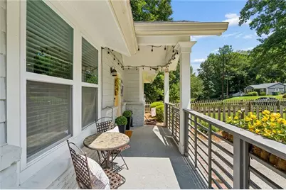 1303 Elizabeth Avenue SW, Atlanta, GA 30310 - Photo 16