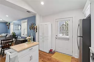 1303 Elizabeth Ave SW, Atlanta, GA 30310 - Photo 12