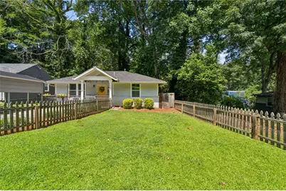 1303 Elizabeth Avenue SW, Atlanta, GA 30310 - Photo 22