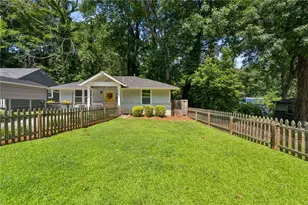 1303 Elizabeth Ave SW, Atlanta, GA 30310 - Photo 22