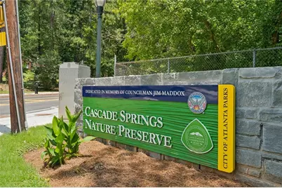 1303 Elizabeth Avenue SW, Atlanta, GA 30310 - Photo 20