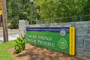 1303 Elizabeth Ave SW, Atlanta, GA 30310 - Photo 20
