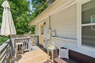 1303 Elizabeth Ave SW, Atlanta, GA 30310 - Photo 14