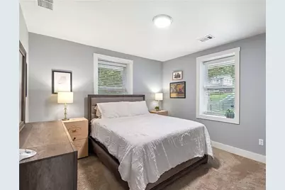 1303 Elizabeth Avenue SW, Atlanta, GA 30310 - Photo 10