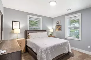 1303 Elizabeth Ave SW, Atlanta, GA 30310 - Photo 10