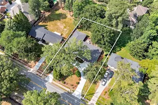 5178 Chamblee Dunwoody Rd, Atlanta, GA 30338 - Photo 30