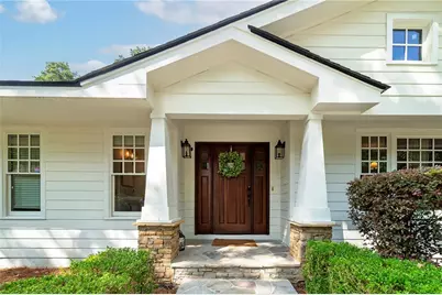5178 Chamblee Dunwoody Road, Atlanta, GA 30338 - Photo 2