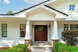 5178 Chamblee Dunwoody Rd, Atlanta, GA 30338 - Photo 2