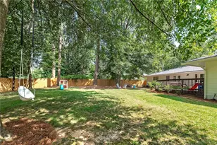 5178 Chamblee Dunwoody Rd, Atlanta, GA 30338 - Photo 28